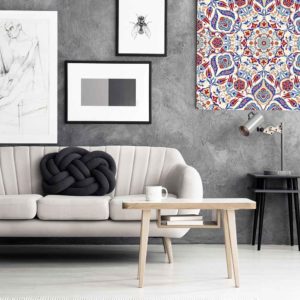 bohoria-art-canvas-marrakech-design-leinwand-2