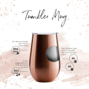 bohoria-tumlber-mug-rosegold-information