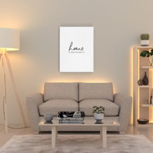 boho-home-leinwand