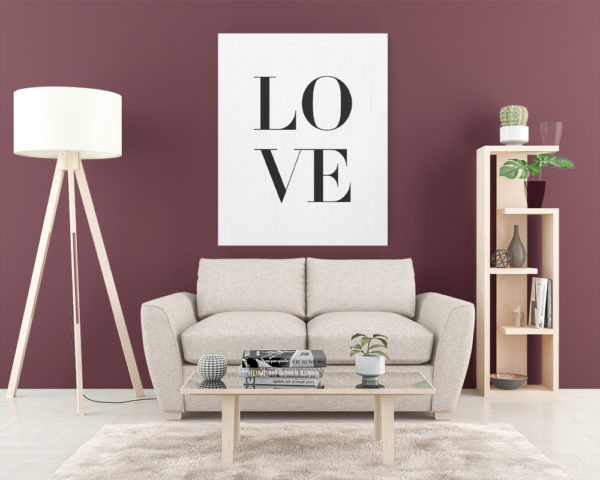 love-bohoria-leinwand-interior