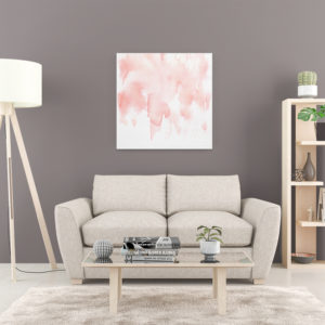 boho-water-color-zimmer-rose