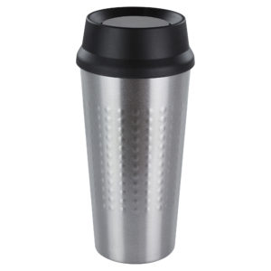 grip-mug-silver