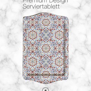 servier-tablett-marrakech-bohoria-schriftzug