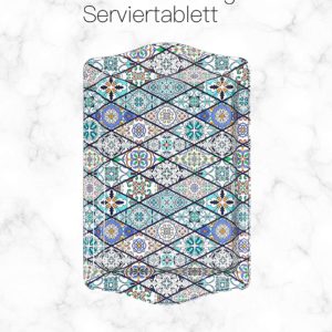 servier-tablett-orient-bohoria-schrift