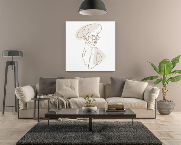 line-art-blush-wallpaper-interior