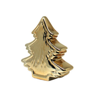 tannenbaum-gold-seite