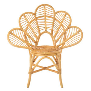 rattan-stuhl-blume-chair