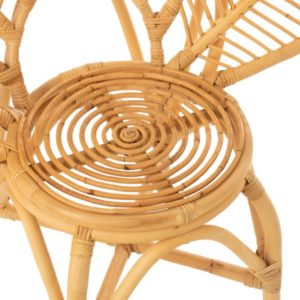 rattan-stuhl-blume-chair