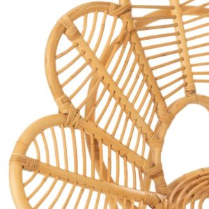 rattan-stuhl-blume-chair