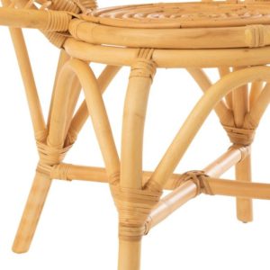 rattan-stuhl-blume-chair