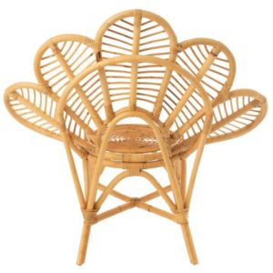 rattan-stuhl-blume-chair