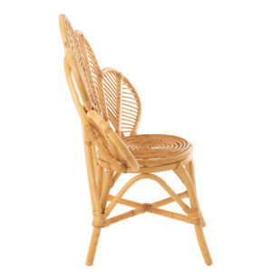 rattan-stuhl-blume-chair