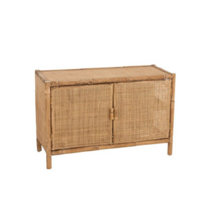 schrank-rattan-bambus-schilf-naturell-braun-beige