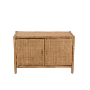 schrank-rattan-bambus-schilf-naturell-braun-beige