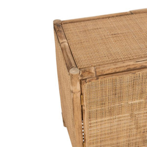 schrank-rattan-bambus-schilf-naturell-braun-beige