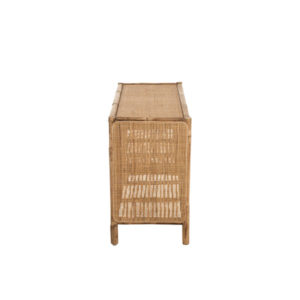 schrank-rattan-bambus-schilf-naturell-braun-beige