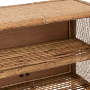 schrank-rattan-bambus-schilf-naturell-braun-beige