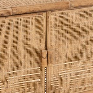 schrank-rattan-bambus-schilf-naturell-braun-beige