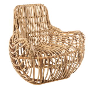 sessel-ana-rattan