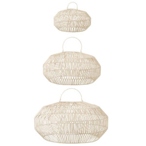 sessel-mya-rattan-natural