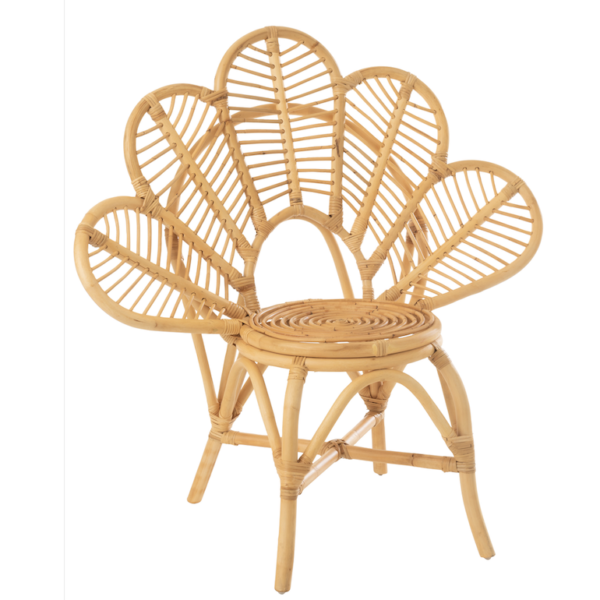 stuhl-blume-rattan-naturell2