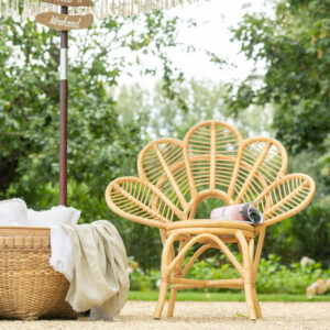 stuhl-blume-rattan-naturell2